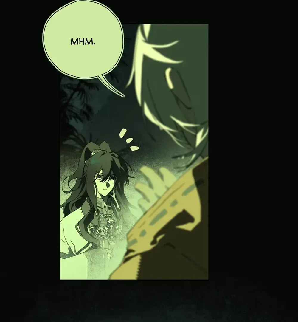 Read Buried Injustice chapter 10 image 18 on Lezhin