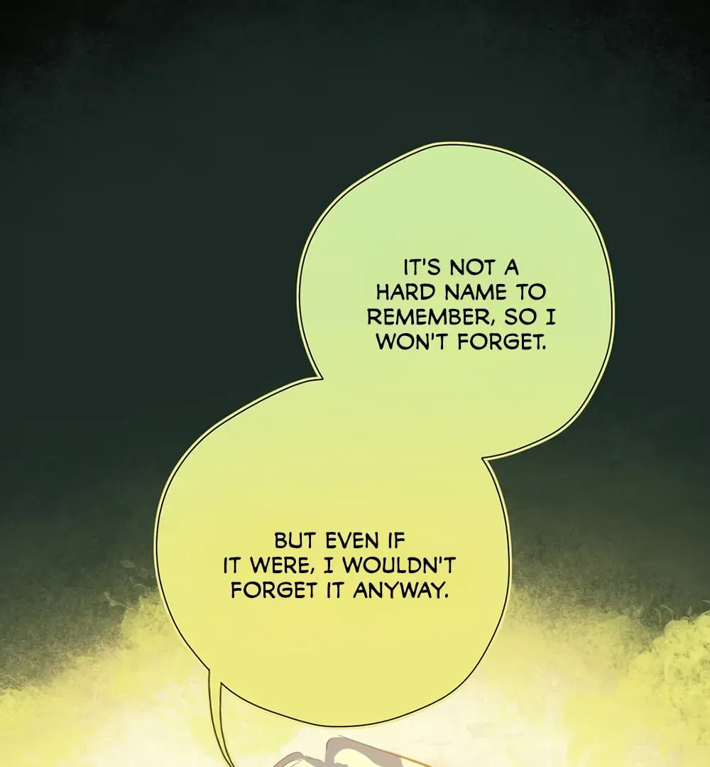 Read Buried Injustice chapter 10 image 19 on Lezhin