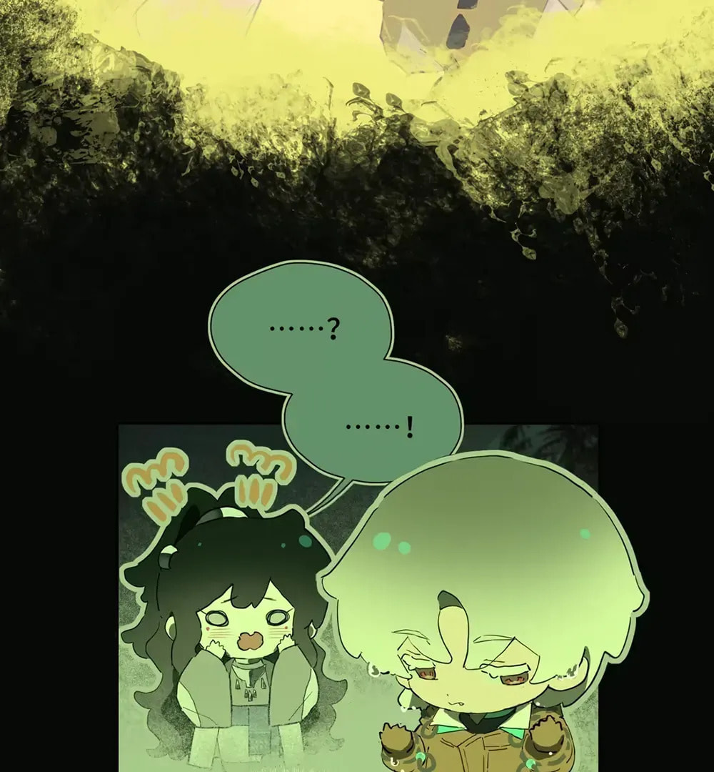 Read Buried Injustice chapter 10 image 21 on Lezhin