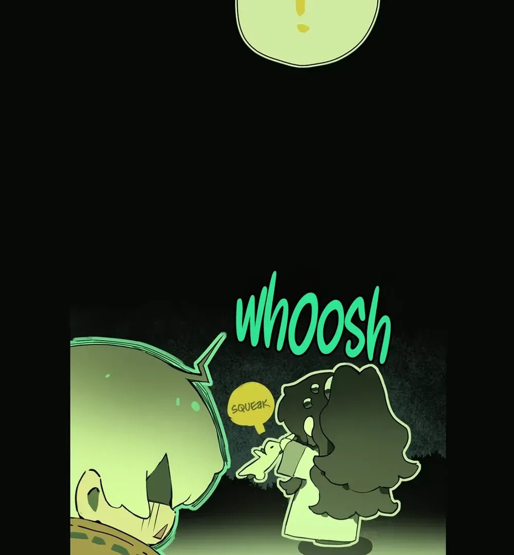Read Buried Injustice chapter 10 image 26 on Lezhin