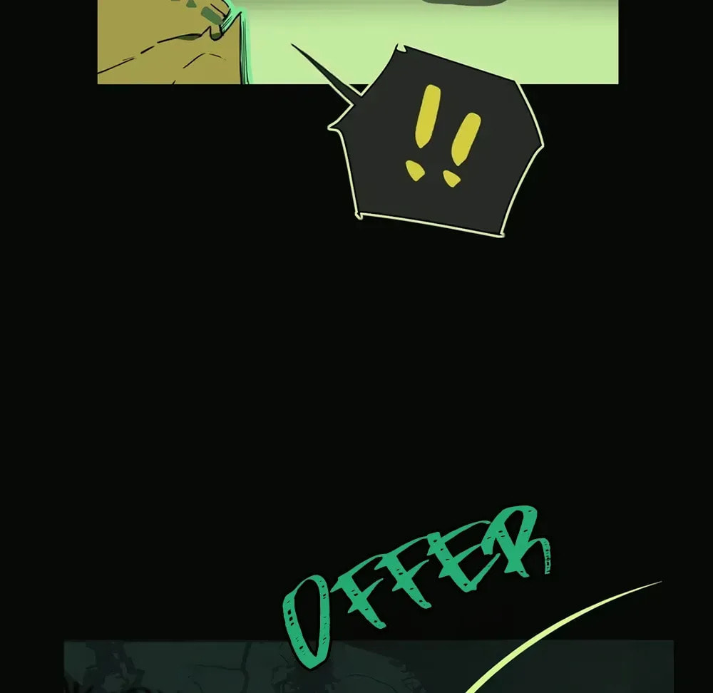 Read Buried Injustice chapter 10 image 27 on Lezhin