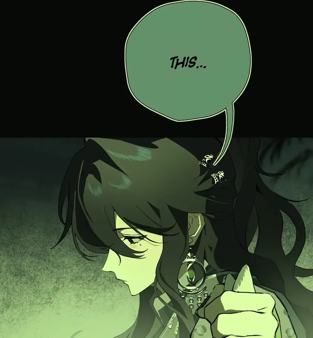 Read Buried Injustice chapter 10 image 29 on Lezhin
