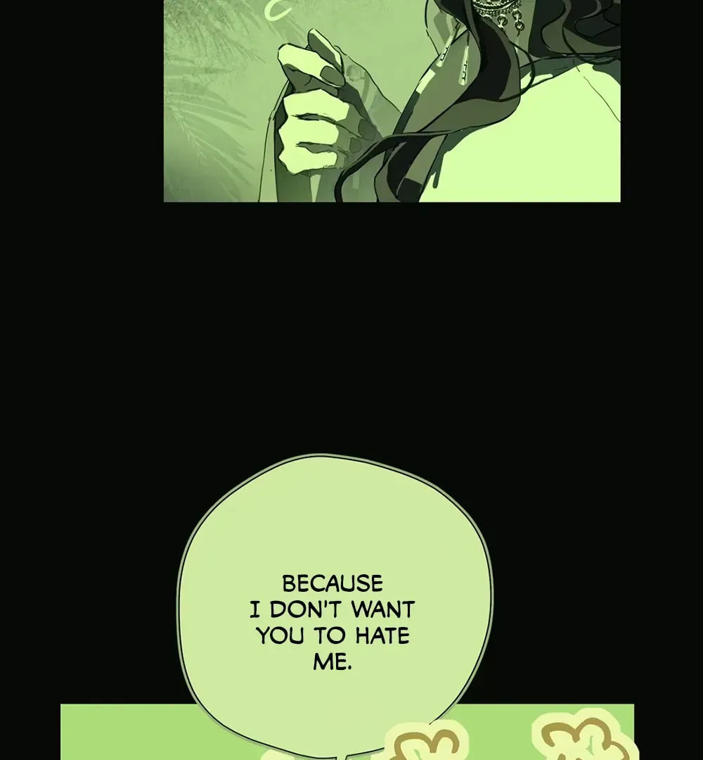 Read Buried Injustice chapter 10 image 3 on Lezhin