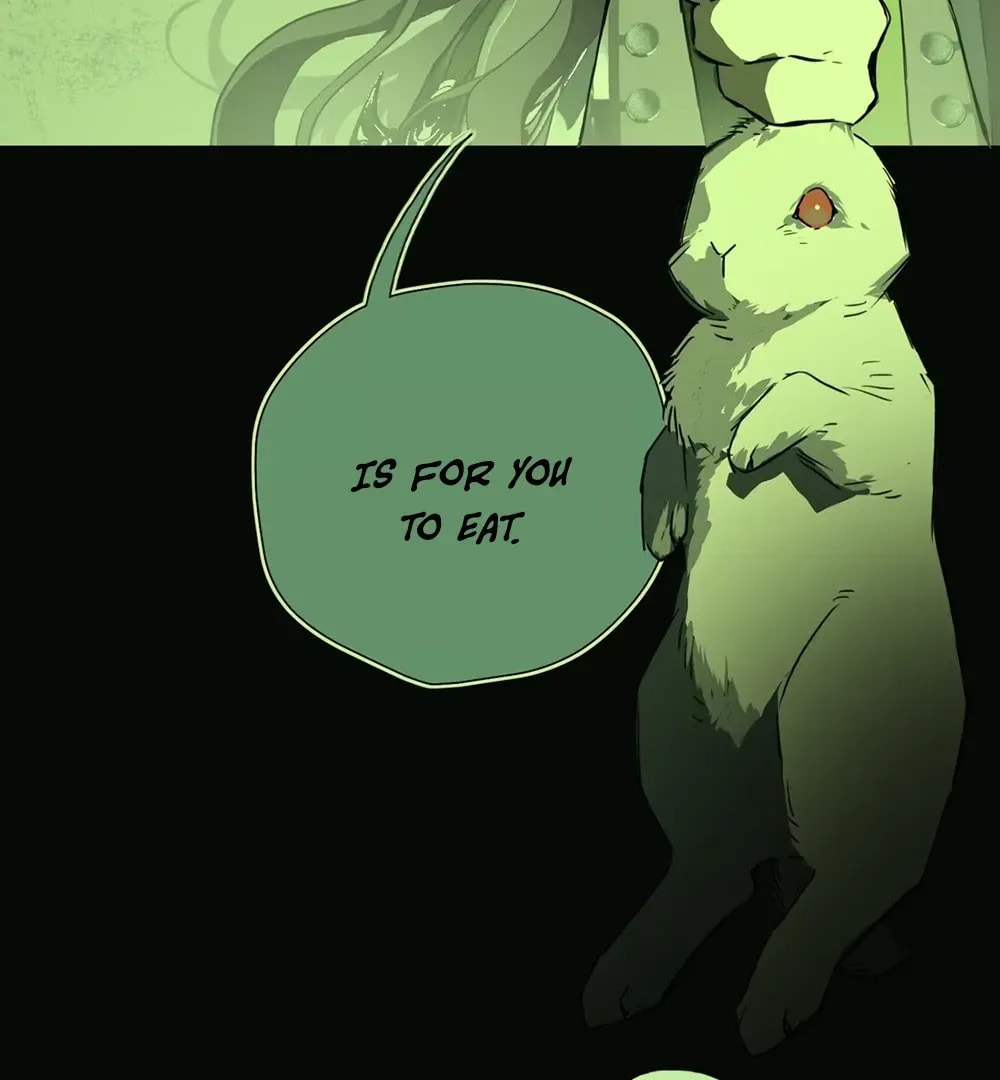 Read Buried Injustice chapter 10 image 30 on Lezhin