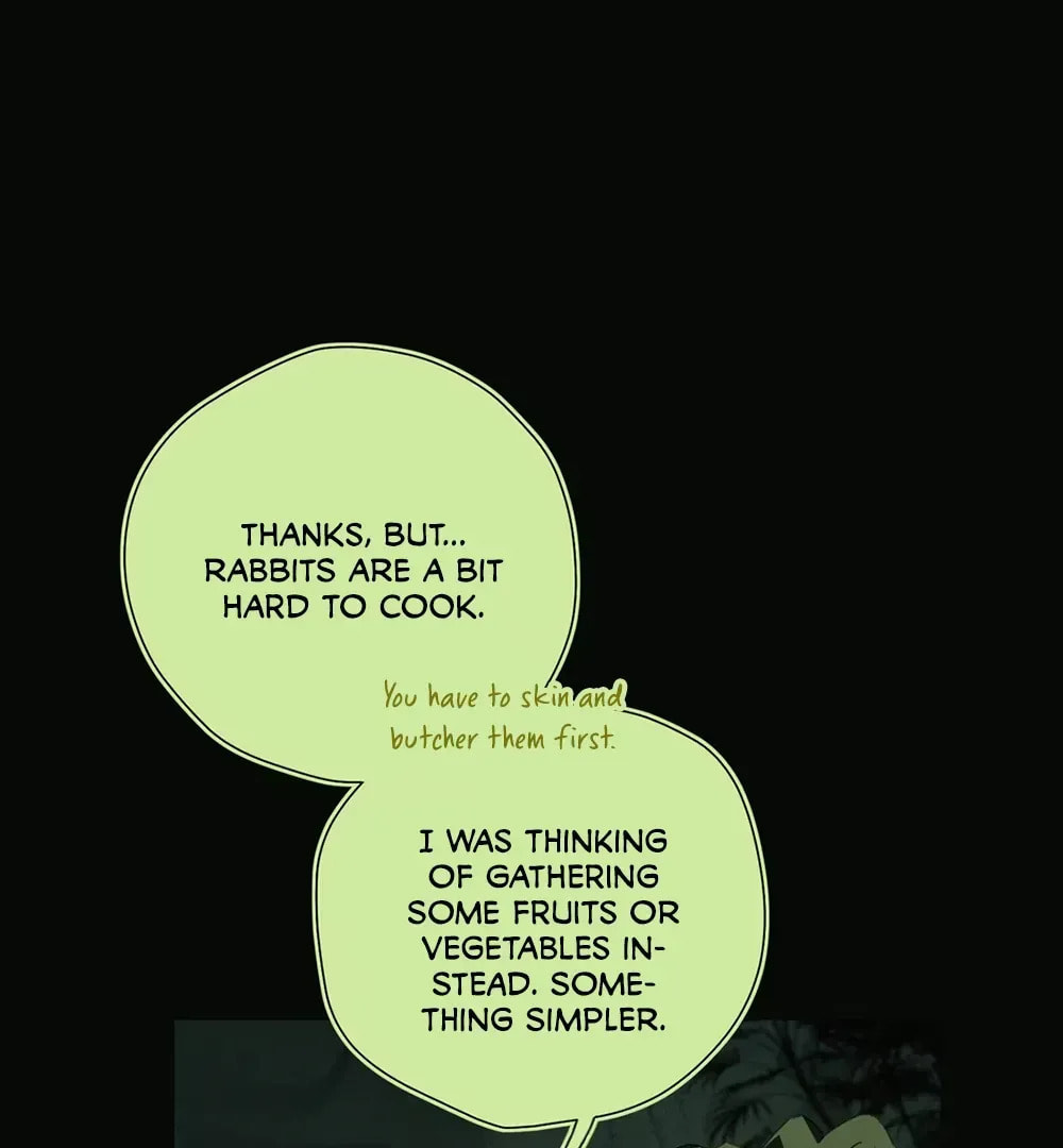 Read Buried Injustice chapter 10 image 32 on Lezhin