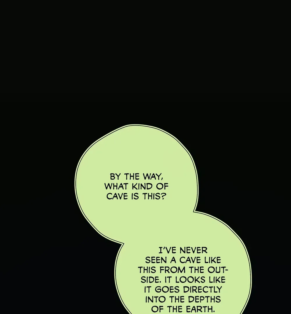 Read Buried Injustice chapter 10 image 34 on Lezhin