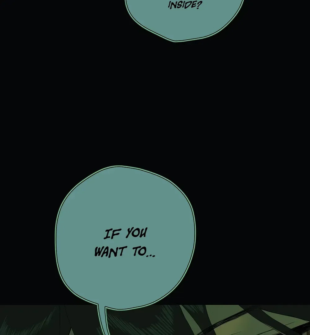 Read Buried Injustice chapter 10 image 36 on Lezhin