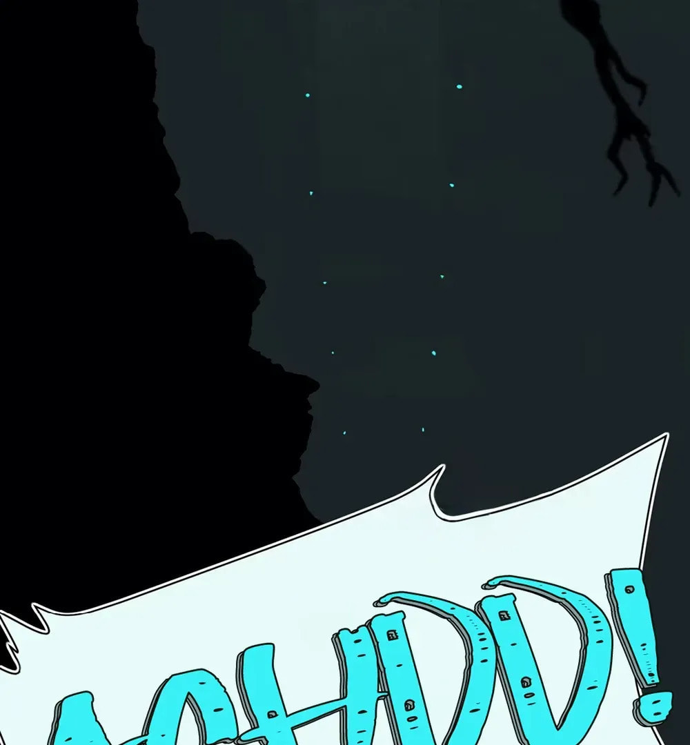 Read Buried Injustice chapter 10 image 45 on Lezhin