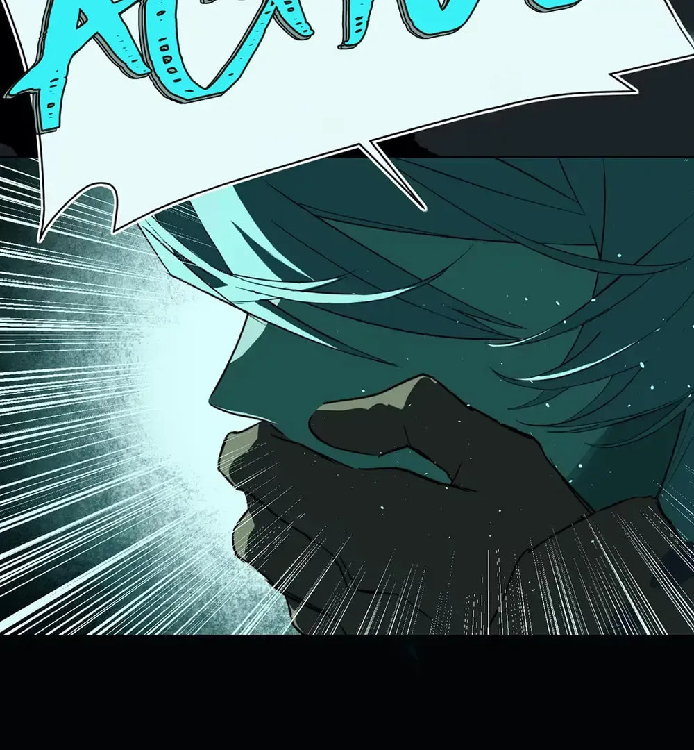Read Buried Injustice chapter 10 image 46 on Lezhin