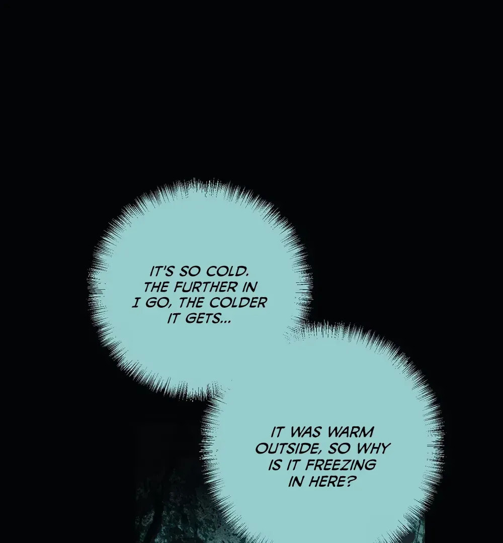 Read Buried Injustice chapter 10 image 47 on Lezhin