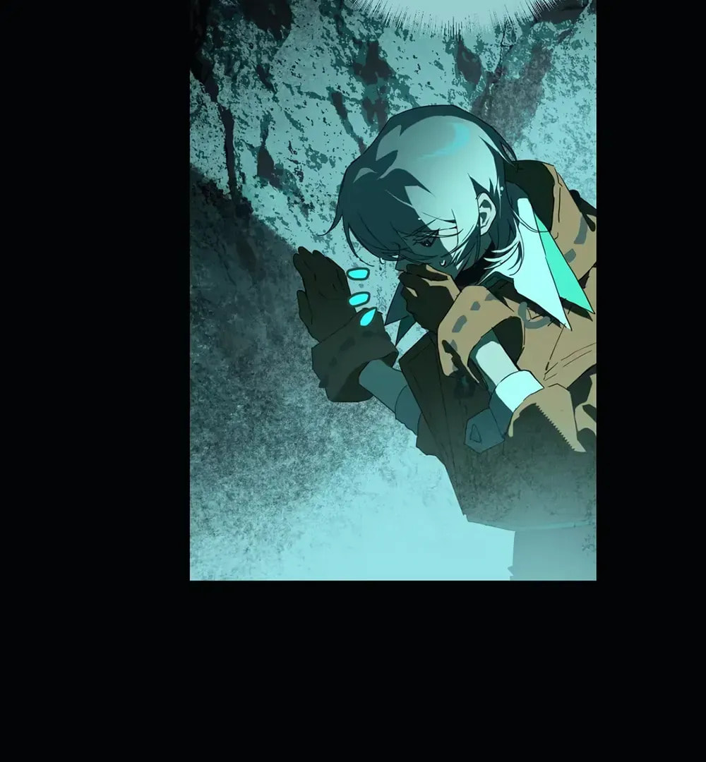 Read Buried Injustice chapter 10 image 48 on Lezhin