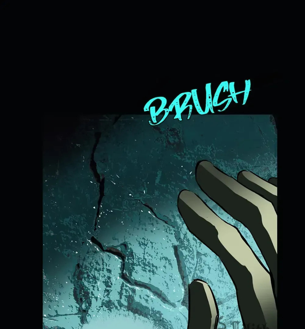Read Buried Injustice chapter 10 image 49 on Lezhin
