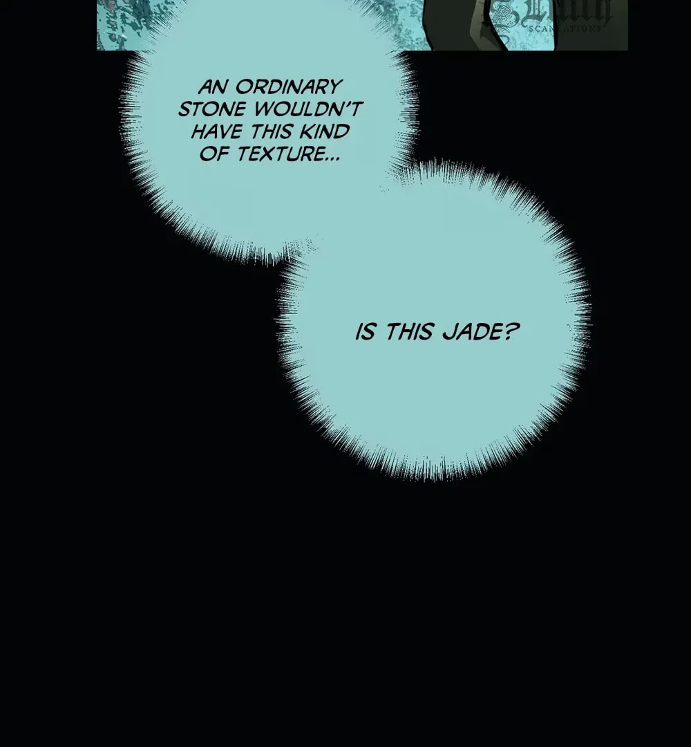 Read Buried Injustice chapter 10 image 50 on Lezhin