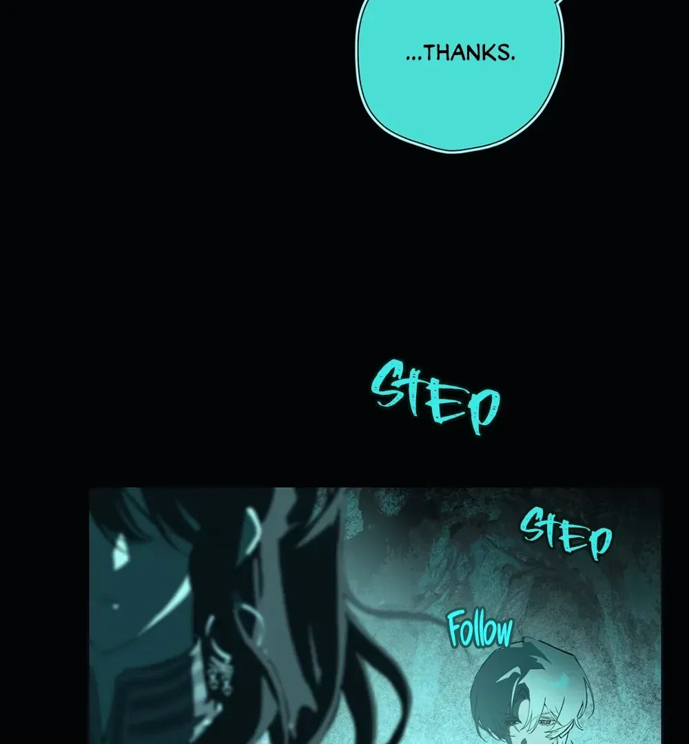 Read Buried Injustice chapter 10 image 58 on Lezhin
