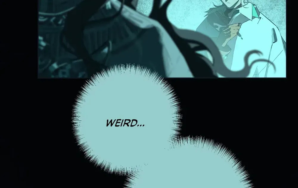Read Buried Injustice chapter 10 image 59 on Lezhin