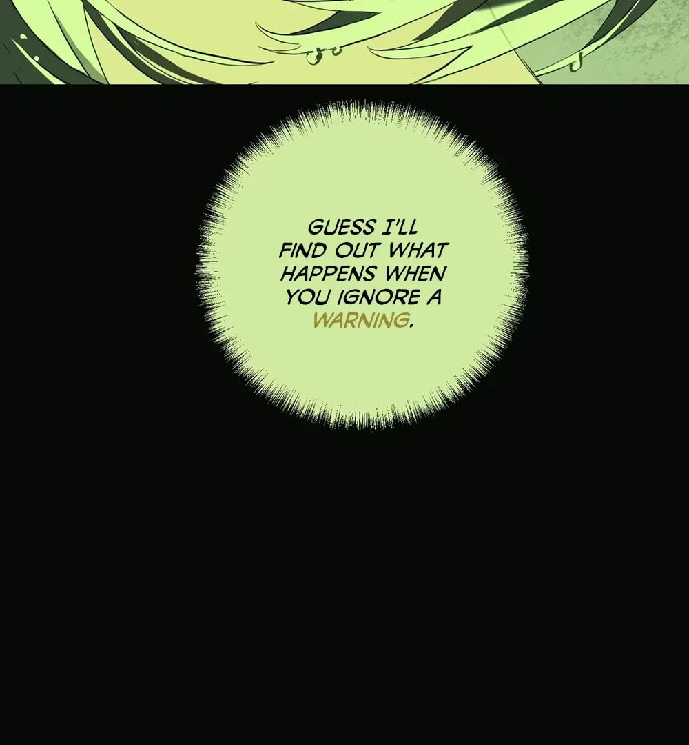Read Buried Injustice chapter 10 image 6 on Lezhin