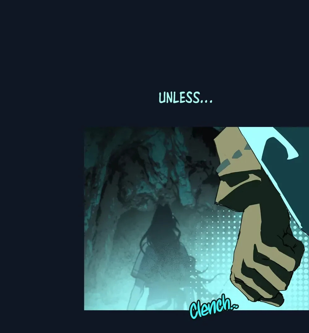 Read Buried Injustice chapter 10 image 72 on Lezhin