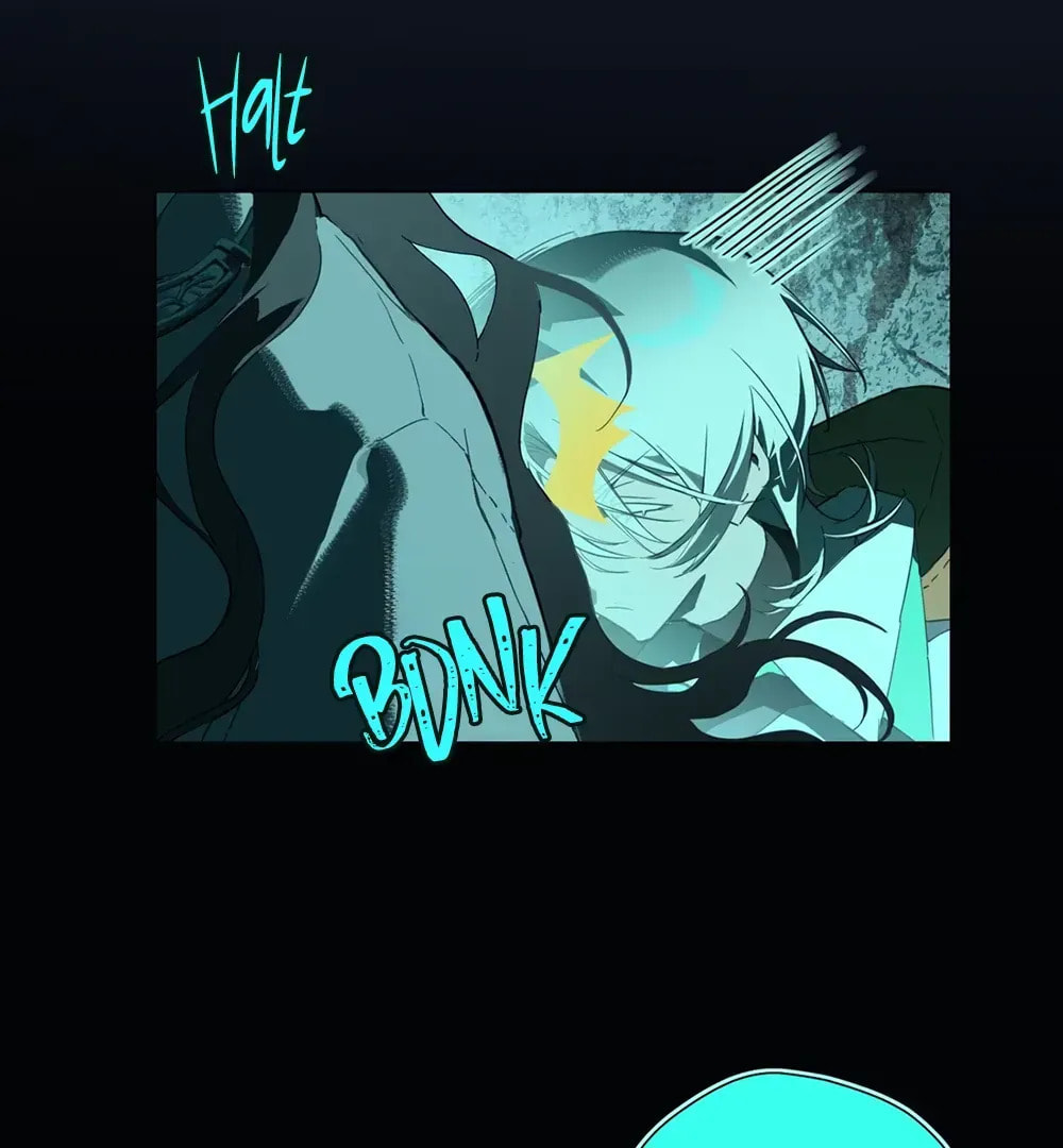 Read Buried Injustice chapter 10 image 78 on Lezhin