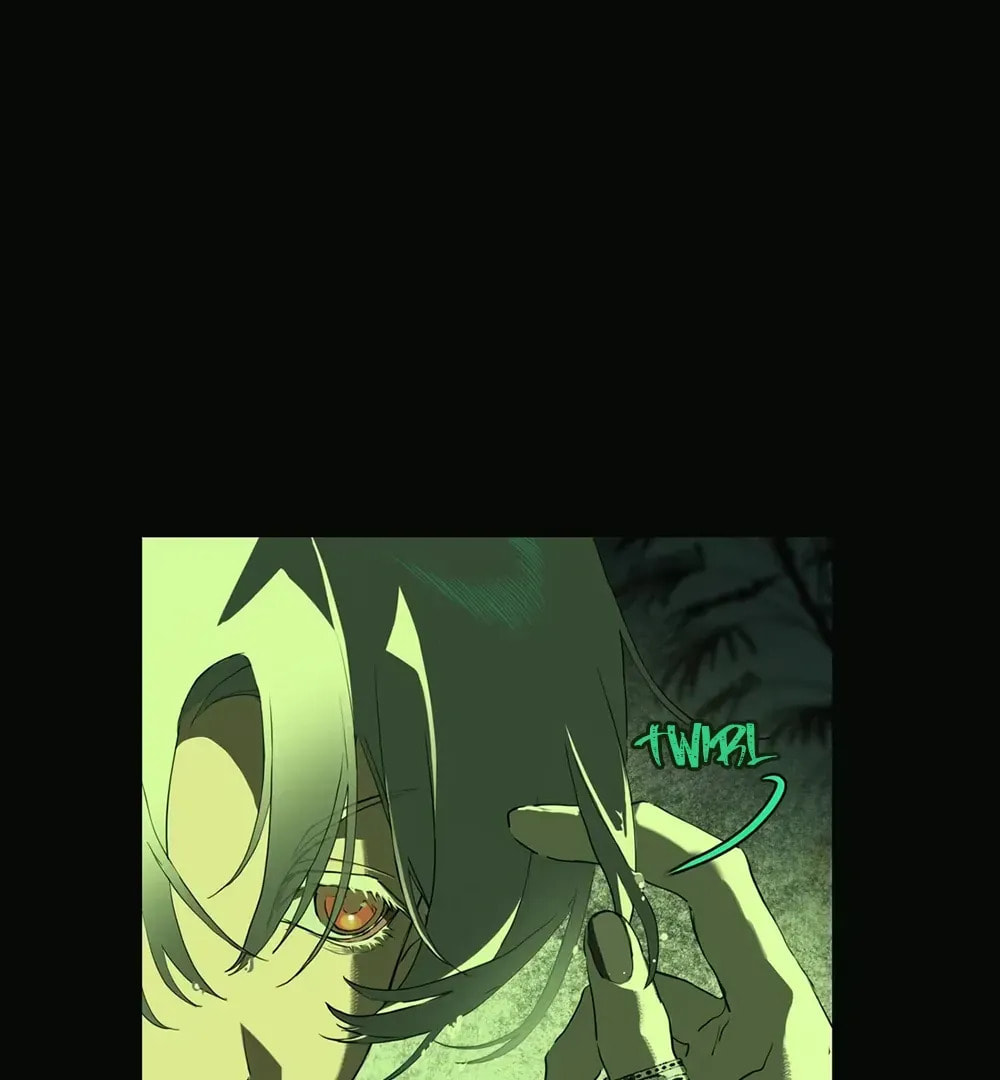 Read Buried Injustice chapter 10 image 8 on Lezhin