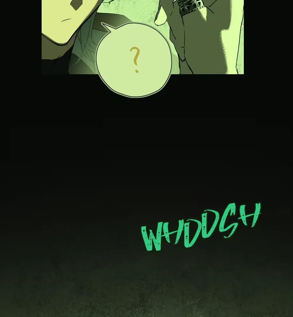 Read Buried Injustice chapter 10 image 9 on Lezhin