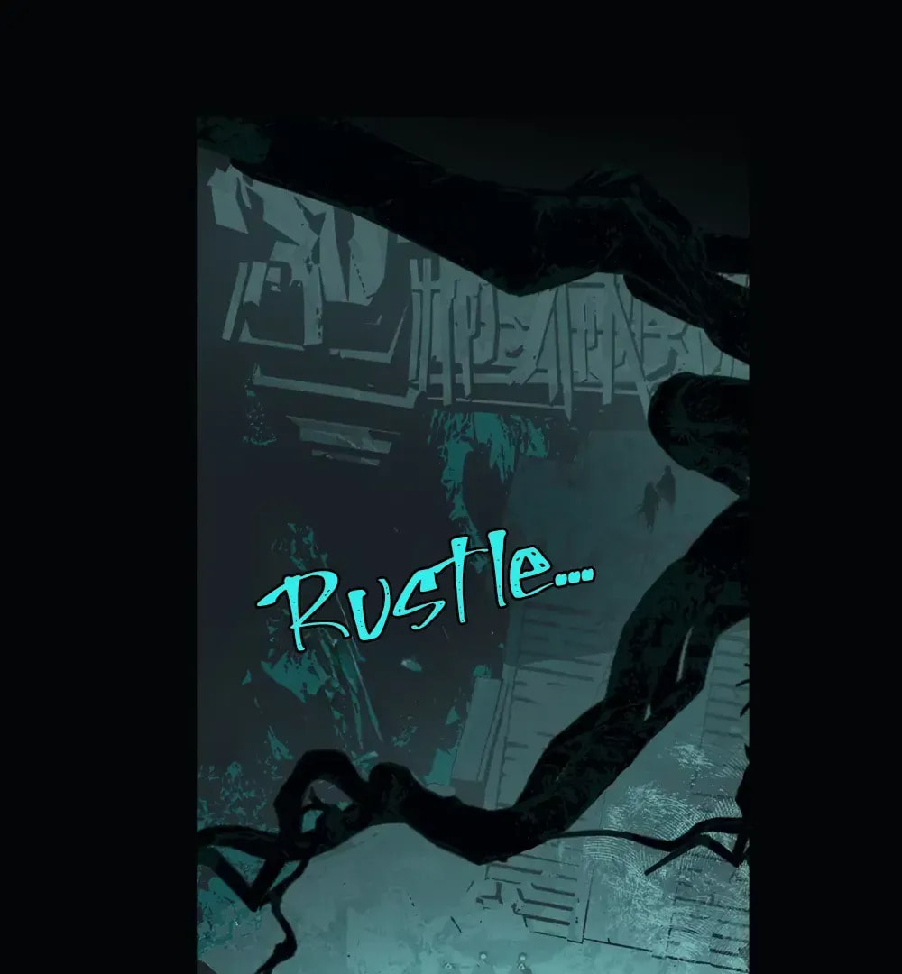 Read Buried Injustice chapter 11 image 1 on Lezhin