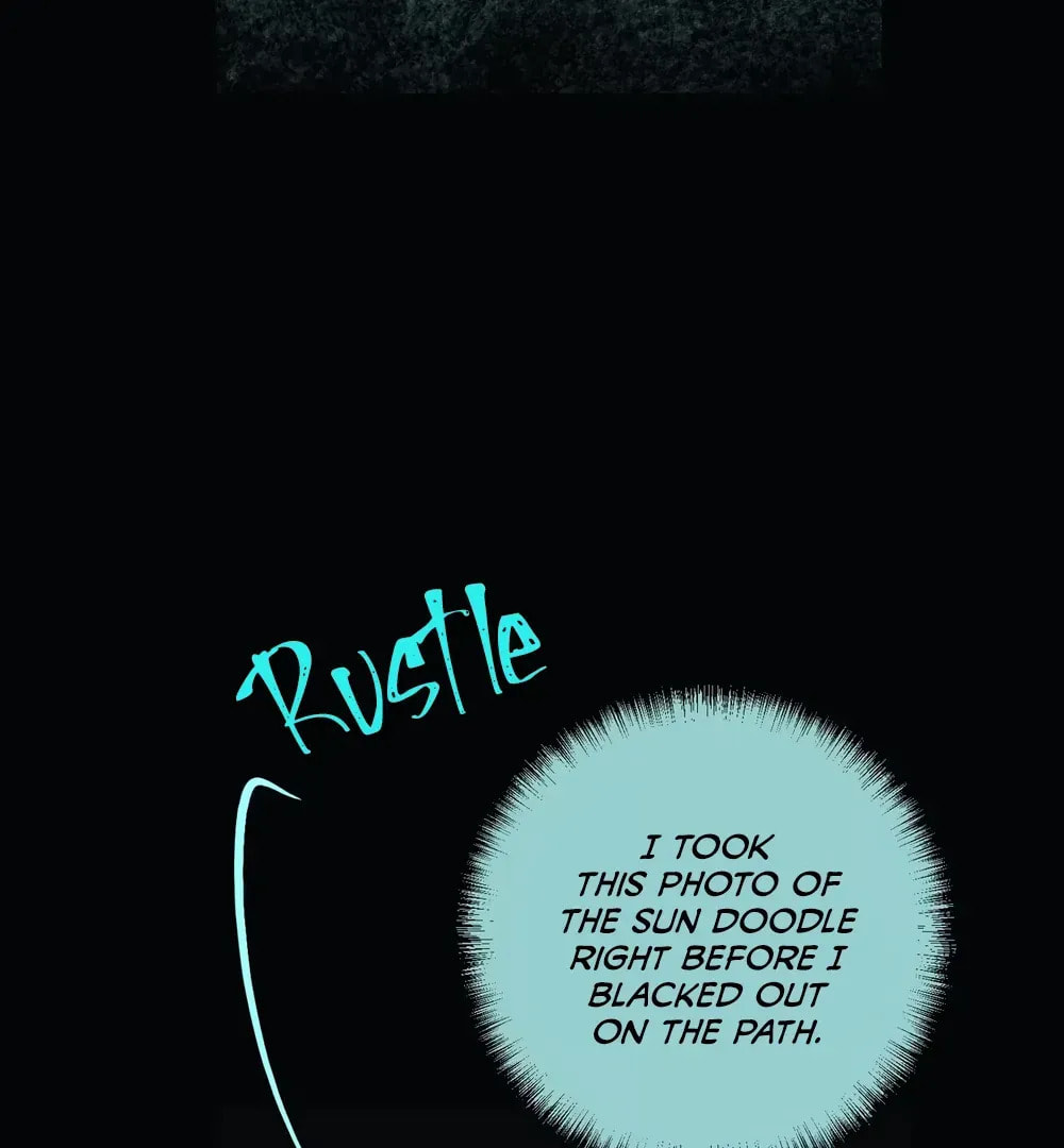 Read Buried Injustice chapter 11 image 10 on Lezhin