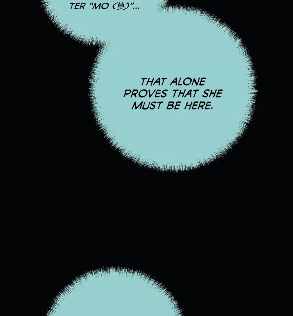 Read Buried Injustice chapter 11 image 12 on Lezhin