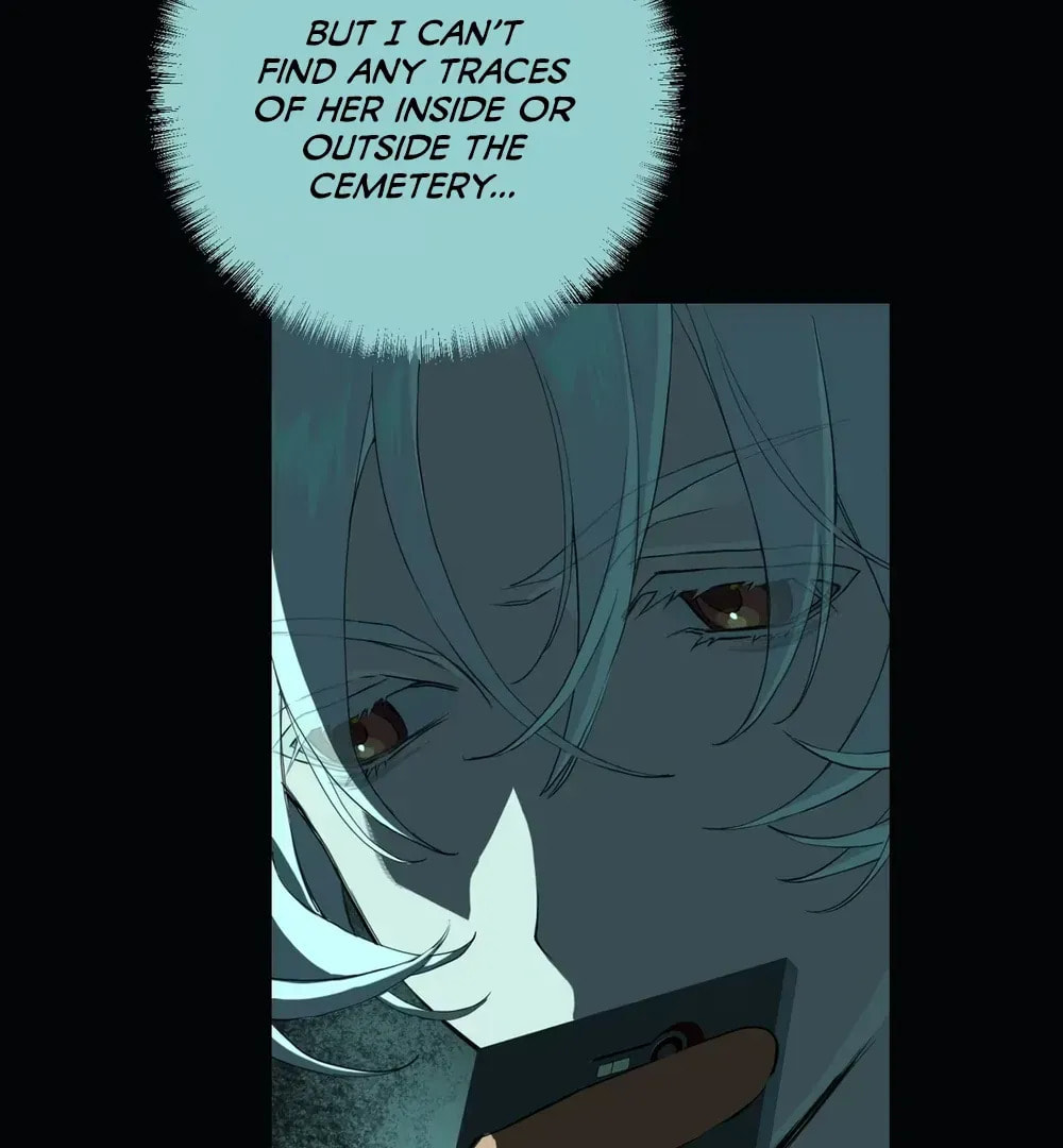 Read Buried Injustice chapter 11 image 13 on Lezhin