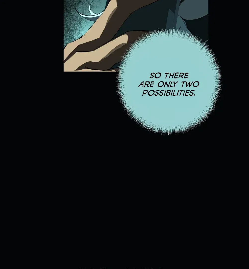 Read Buried Injustice chapter 11 image 14 on Lezhin