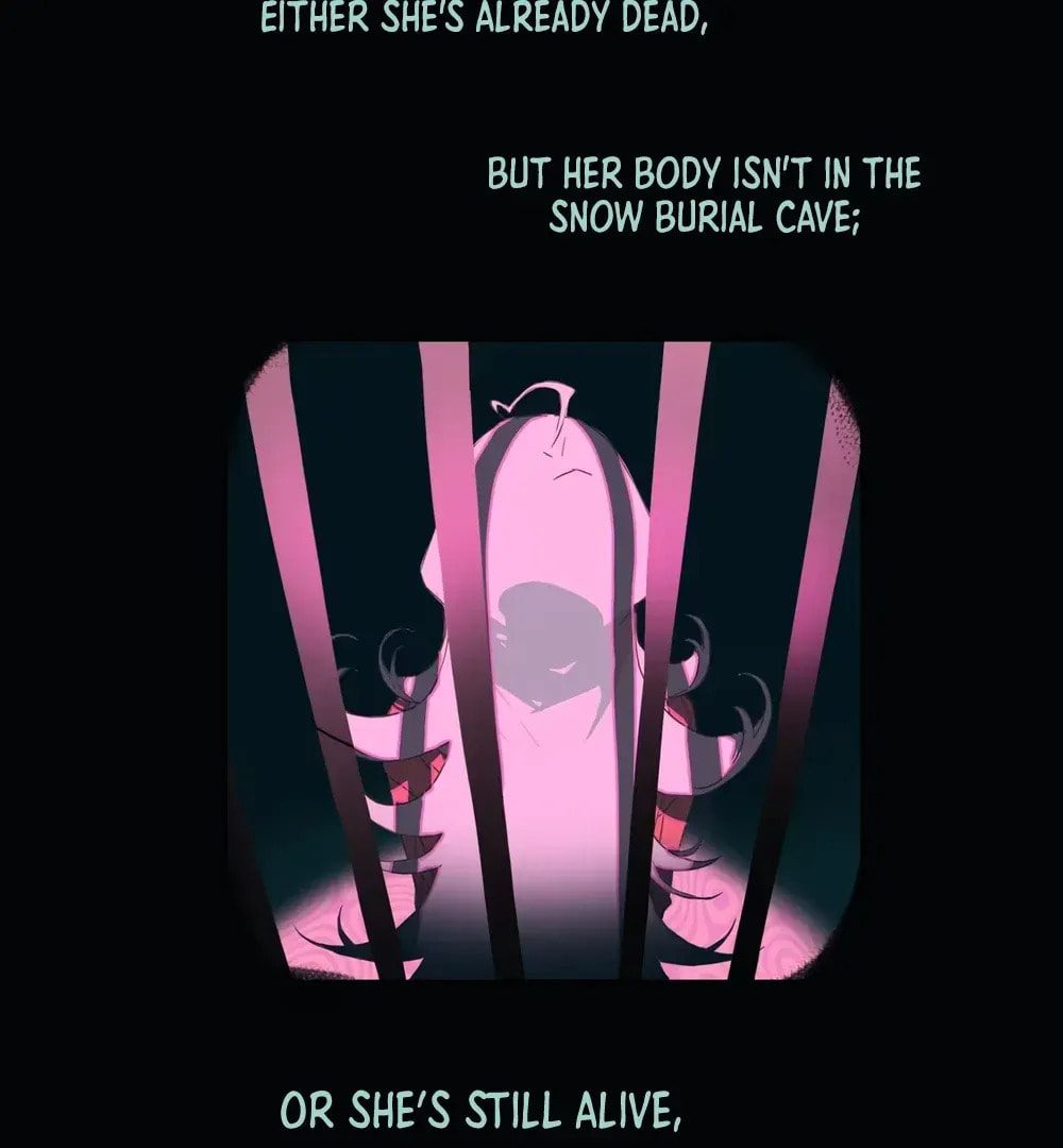 Read Buried Injustice chapter 11 image 15 on Lezhin