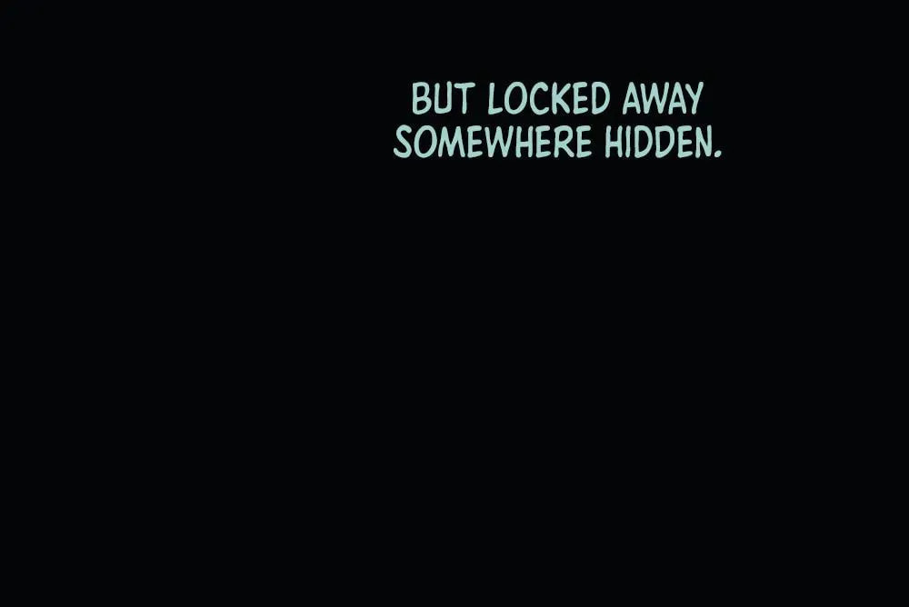Read Buried Injustice chapter 11 image 16 on Lezhin