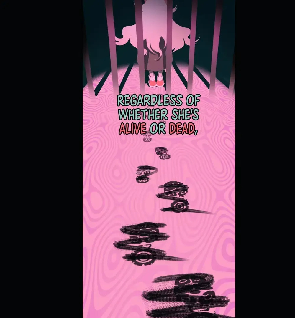 Read Buried Injustice chapter 11 image 18 on Lezhin