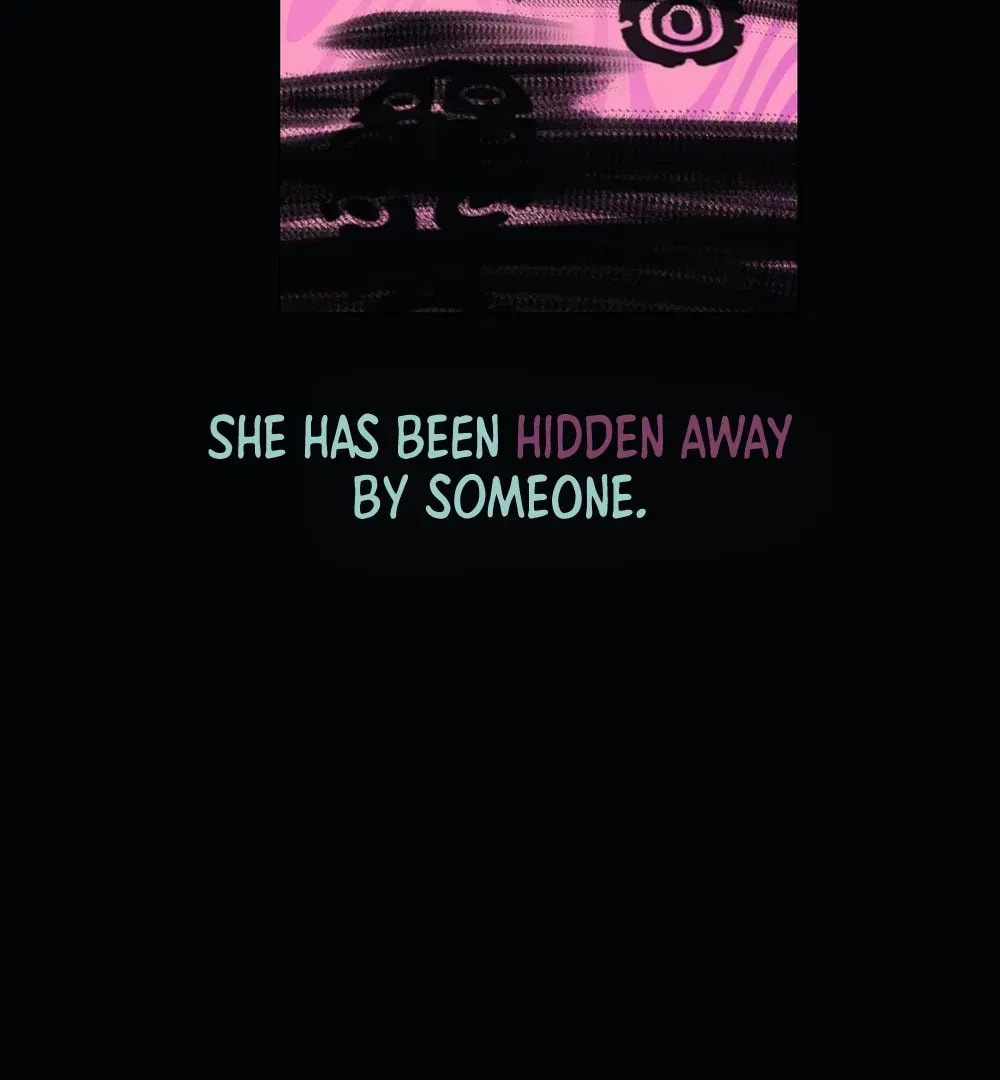 Read Buried Injustice chapter 11 image 19 on Lezhin