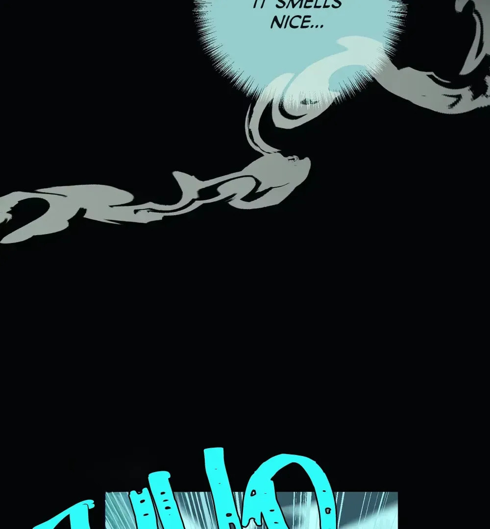Read Buried Injustice chapter 11 image 25 on Lezhin