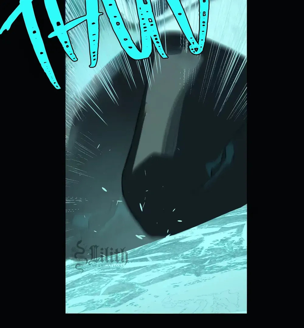 Read Buried Injustice chapter 11 image 26 on Lezhin
