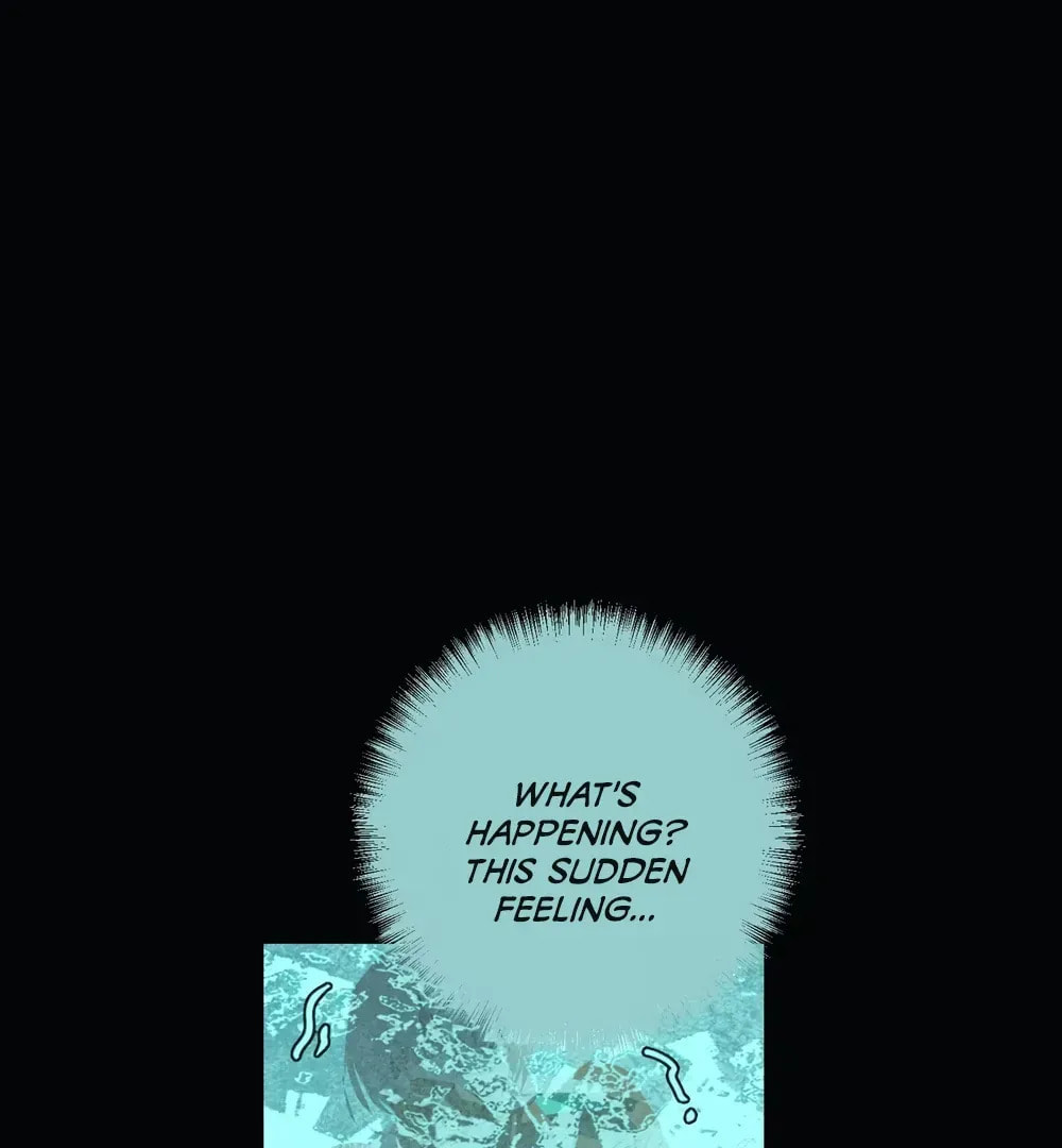 Read Buried Injustice chapter 11 image 27 on Lezhin