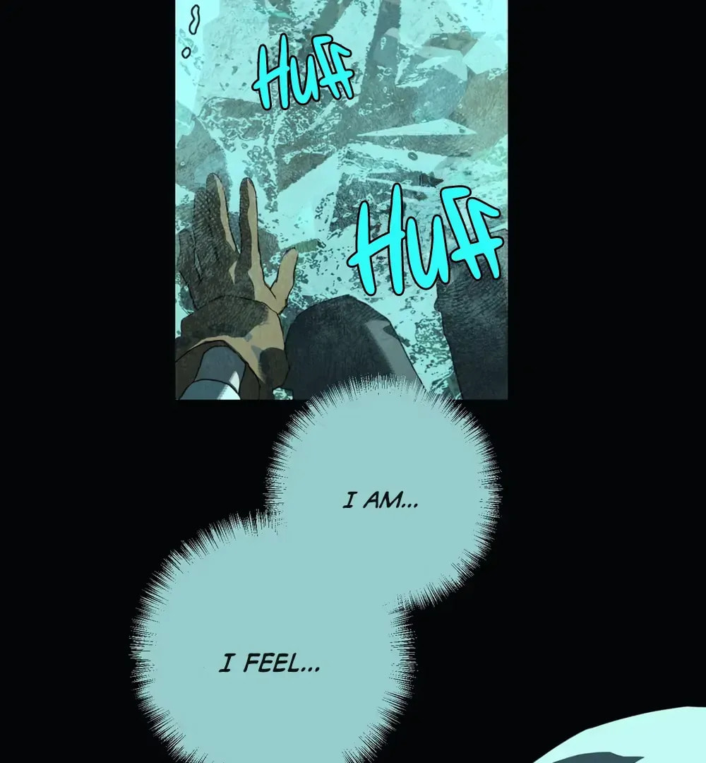 Read Buried Injustice chapter 11 image 28 on Lezhin