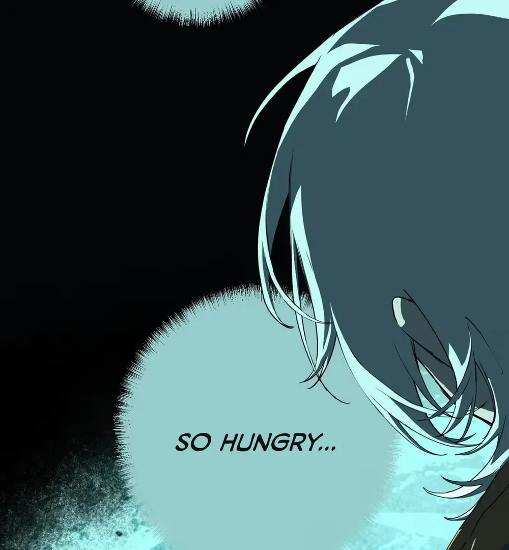 Read Buried Injustice chapter 11 image 29 on Lezhin