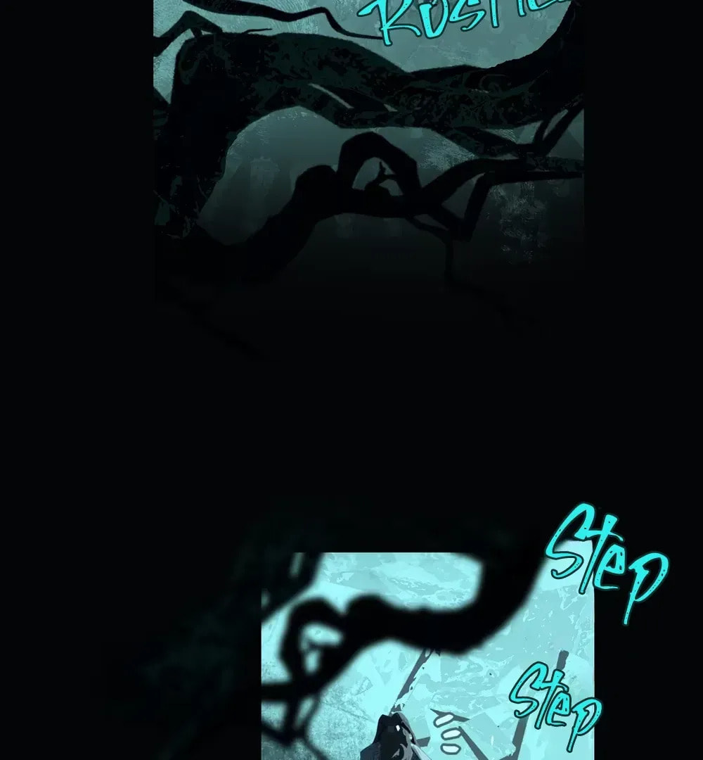 Read Buried Injustice chapter 11 image 3 on Lezhin