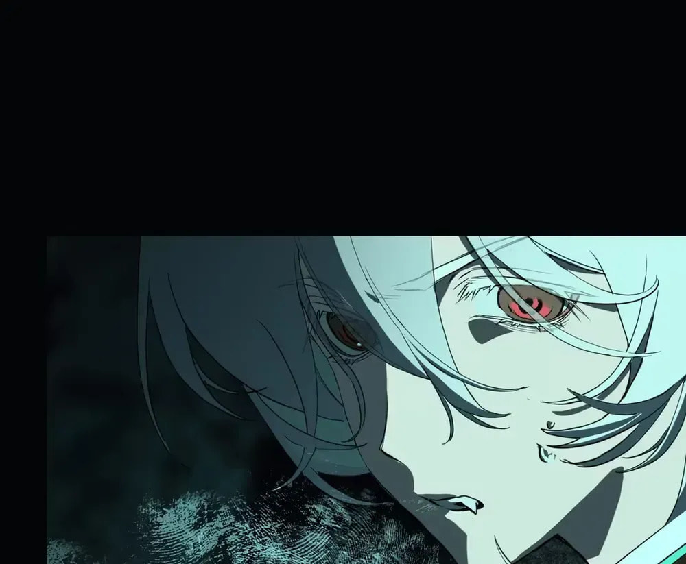 Read Buried Injustice chapter 11 image 33 on Lezhin