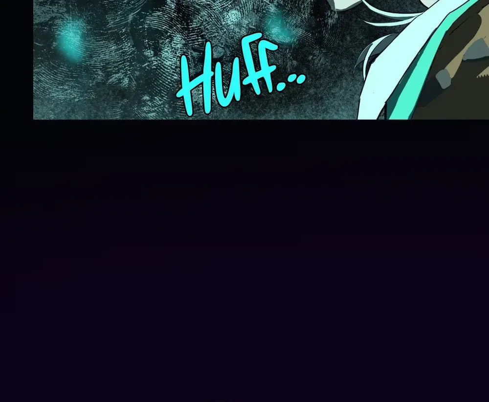 Read Buried Injustice chapter 11 image 34 on Lezhin