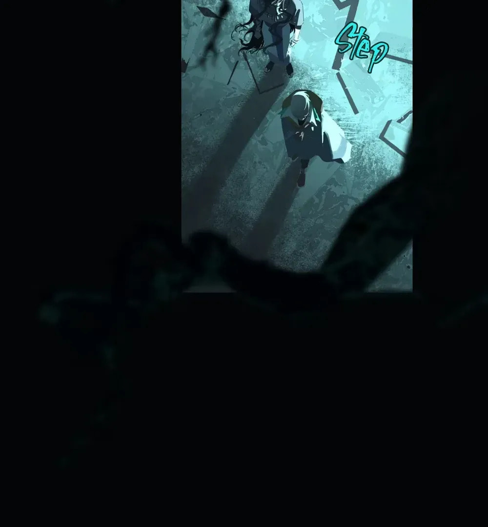 Read Buried Injustice chapter 11 image 4 on Lezhin
