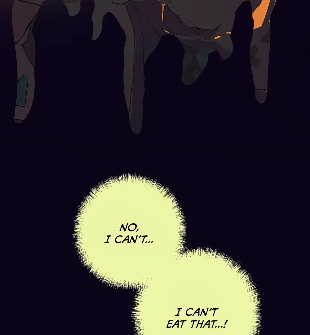 Read Buried Injustice chapter 11 image 41 on Lezhin