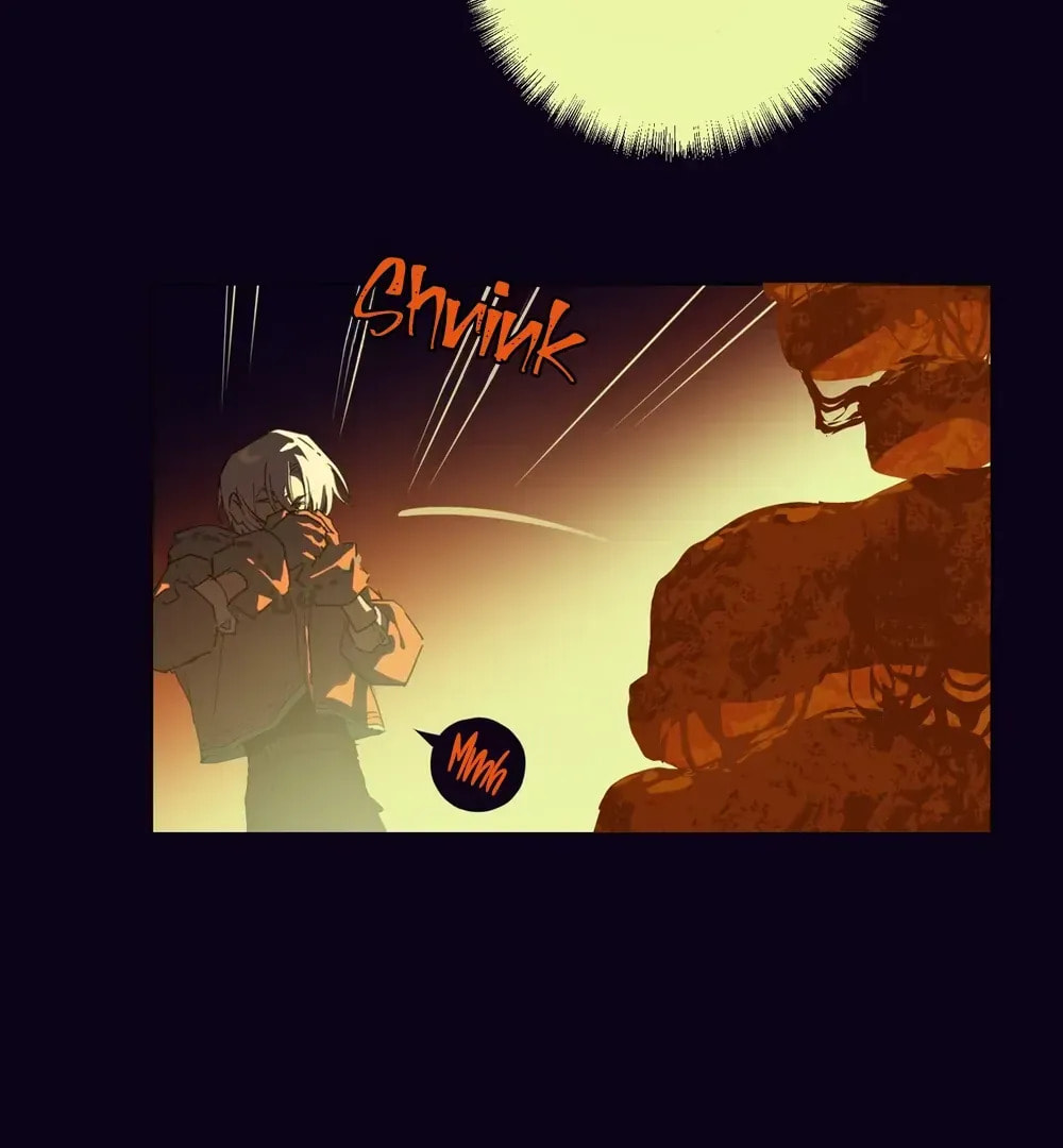 Read Buried Injustice chapter 11 image 42 on Lezhin