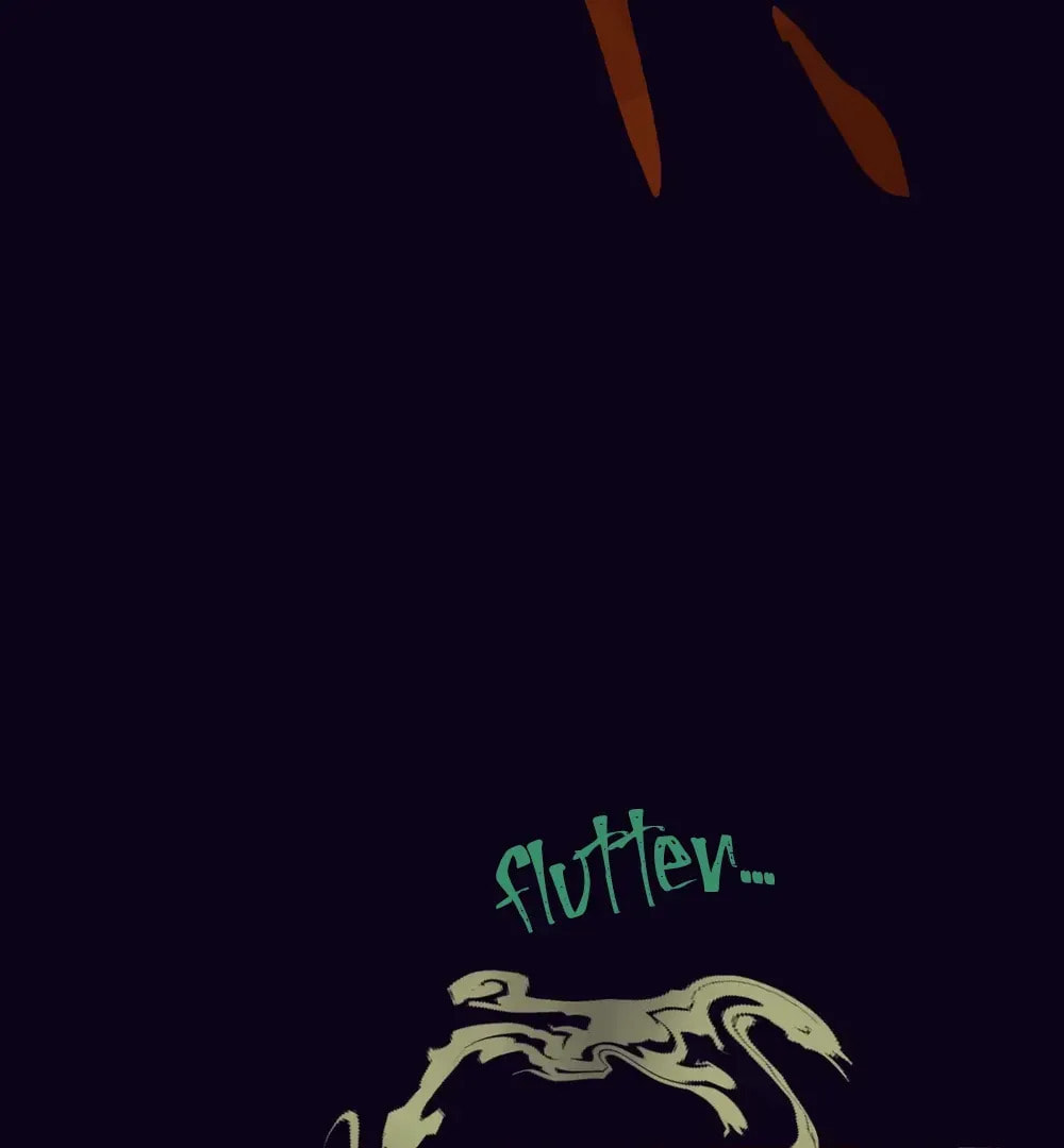 Read Buried Injustice chapter 11 image 45 on Lezhin