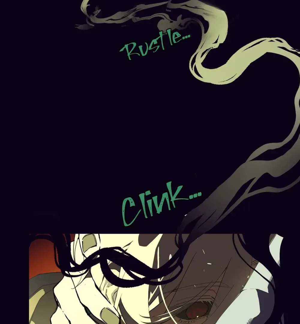 Read Buried Injustice chapter 11 image 47 on Lezhin