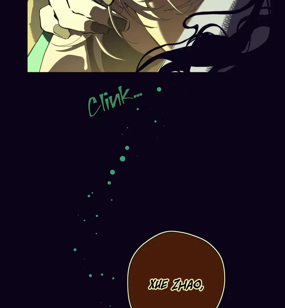 Read Buried Injustice chapter 11 image 48 on Lezhin