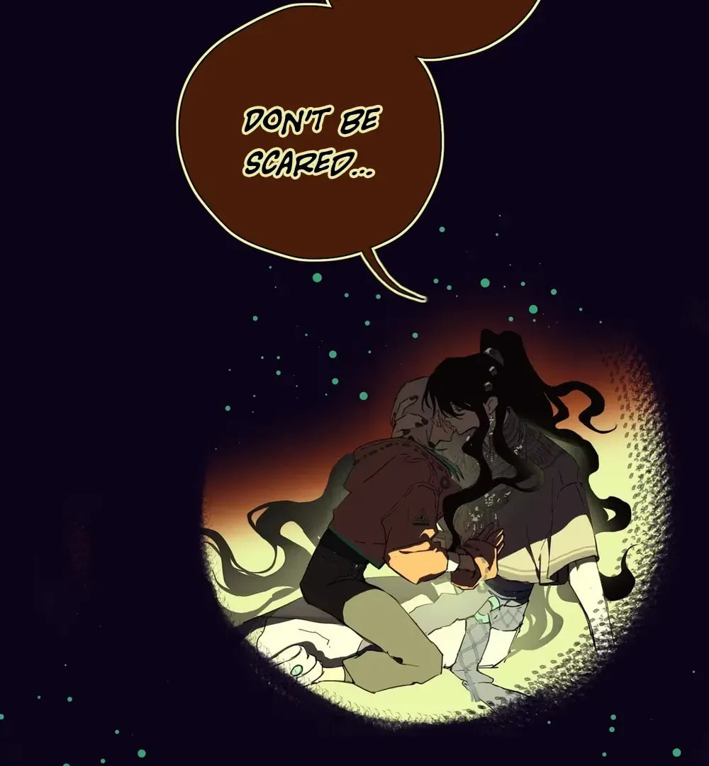 Read Buried Injustice chapter 11 image 49 on Lezhin