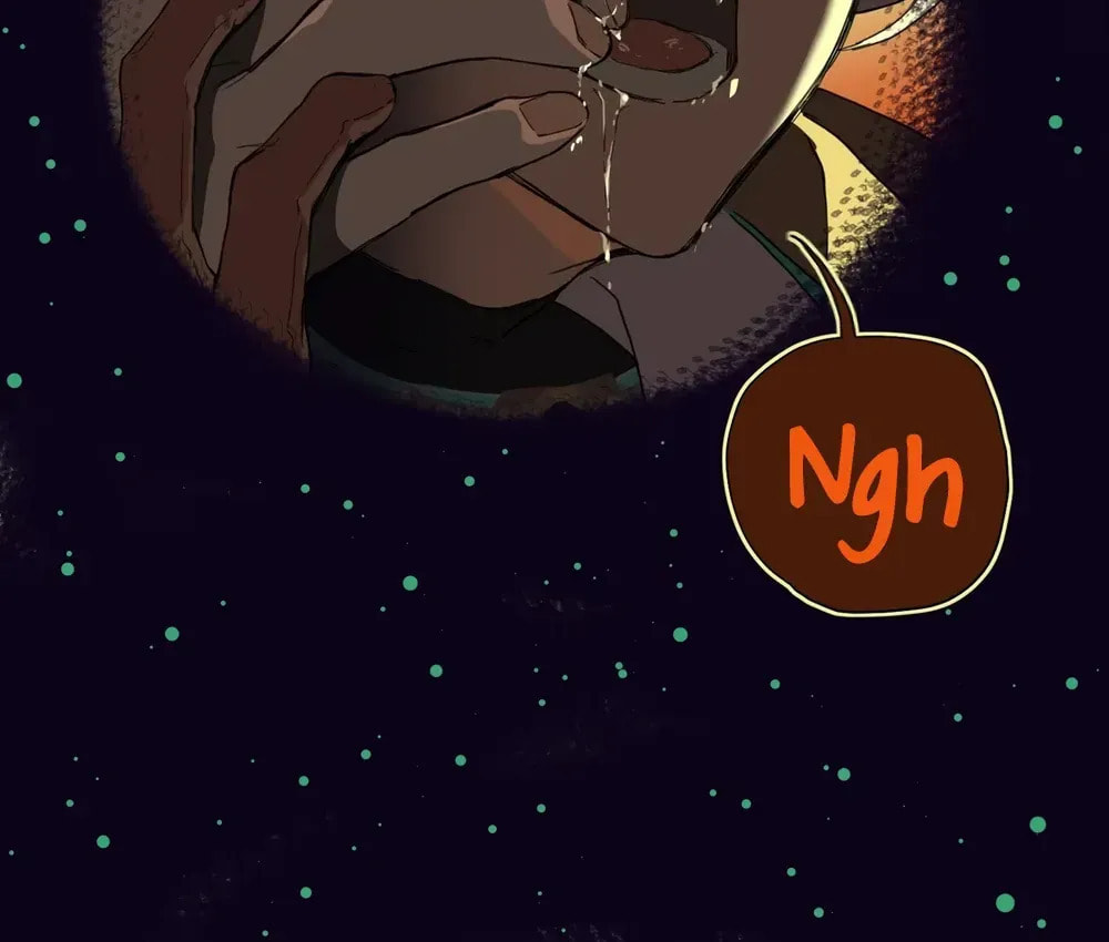 Read Buried Injustice chapter 11 image 51 on Lezhin