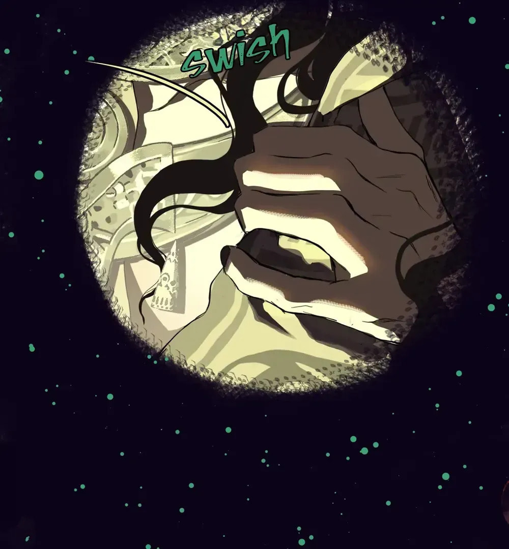 Read Buried Injustice chapter 11 image 52 on Lezhin